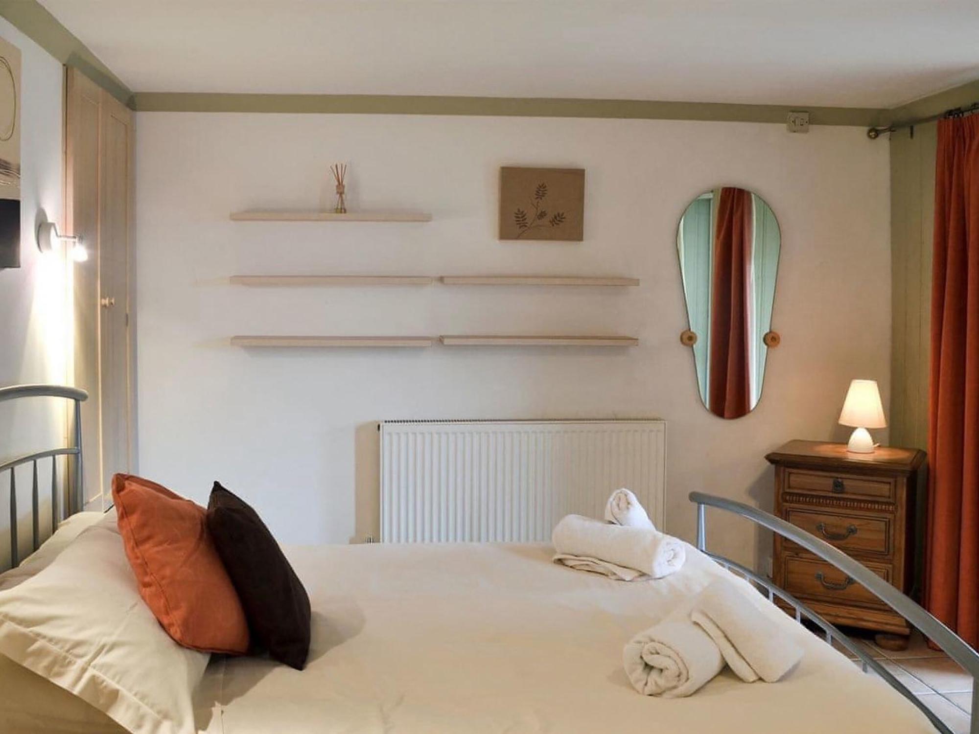Cliff Lodge Torquay Extérieur photo